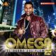 Omega - Merengue Electrónico