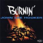 album image Boom Boom Blues Legend