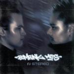 album image Фристайло Брейк Данс - Дискотека 80-х 90-х - Freestyler