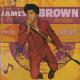 James Brown - This is a man's man's world