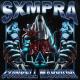 SMXPRA - Cowbell Warrior