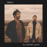 album image Bu Saatten Sonra Bu Saatten Sonra
