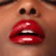 Sasha Swerlow - Лучший фонк 163