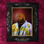 album image Ghi T9al (Et2al) ٤in