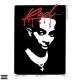 Playboi Carti, Yeat, Autumn! - Meh
