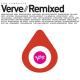 Billie Holiday - Speak Low (Bent Remix)