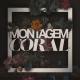DJ Holanda - MONTAGEM CORAL