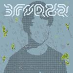 album image ZOOM (Instrumental)