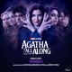 Kathryn Hahn, Sasheer Zamata, Ali Ahn, Patti LuPone - The Ballad of the Witches' Road (Cover Version)