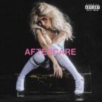 album image DISCO (FT. TOMMY GENESIS)