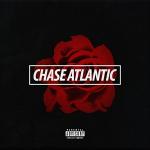 poster INTO IT (Oliver Cronin remix) Chase Atlantic