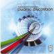 CLUB9318247 - Dark Nebula and Psywalker - Unlimited Power