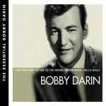 album image Call Me Irresponsible (Remastered) The Legendary Bobby Darin