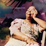 album image Cesaria Evora - Carnaval De Sao Vicente Cesaria Evora Remixes By François K. & Joe Claussell