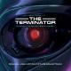 Brad Fiedel - The Terminator Theme-OST 