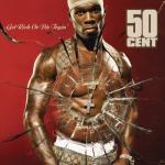 album image Patiently Waiting (Album Version (Edited)) Get Rich Or Die Tryin (Get Rich Or Die Tryin)