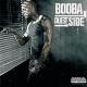 Booba - 92 Izi (feat. Malekal Morte)