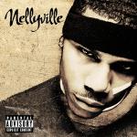 poster #1 (Training Day OST) Nellyville (Explicit Version)