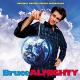 John Debney - 08. AB Positive (OST-HD: Брюс Всемогущий / Bruce Almighty) 2003 ()
