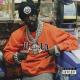 Westside Gunn feat. Busta Rhymes, Raekwon, Ghostface Killah, Stove God Cooks - Science Class