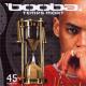 Booba feat. LIM & Moussa - - Animals