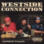 album image Gangsta Nation [feat Nate Dogg] Terrorist Threats