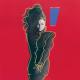 Janet Jackson - When I Think Of You ( Design Of A Decade 1986/1996 Strictly Limited Edition '95 A&M 540 438-2 )