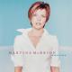 Martina McBride - I Love You