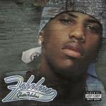 poster Keepin' It Gangsta Ghetto Fabolous