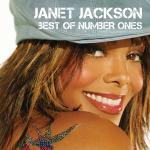 poster Make Me Best Of Number Ones