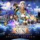Empire Of The Sun - Half Mast Nu Disco