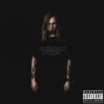 album image Rave in the Grave Bohemian Psycho