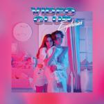 album image Amour plastique (TT Mix)