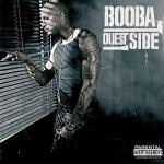 album image Couleur Ebene Ouest Side