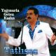 İbrahim Tatlıses - Yara Bende (Uzun Hava)
