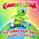 Gummibär - The Gummy Bear Song (I Am A Gummy Bear)