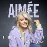 poster Break Me (Acoustic) Break Me (Acoustic)