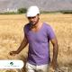 Majid Al Mohandis - Ala Babek