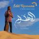 Said Mesnaoui feat. Transe Gnawa Fusion - Tourmentée