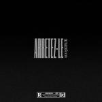 poster CHIRAQ ARRÊTEZ-LE ! (Volume 1 & 2)