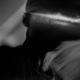 Freeze Corleone feat. Roi Heenok, Osirus Jack - Dans les buissons