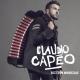 Claudio Capéo - Fidèle à moi-même