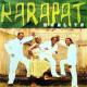 Karapat - Kazouk