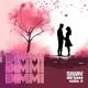 Emanuele Caponetto, Brittanni, Kiara B - Dimmi Dimmi Dimmi (Caponetto)