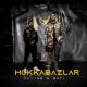 Heijan feat. Muti - Hokkabazlar