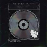 album image La vie 1PLIKTOI