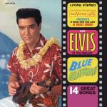 album image Can’t Help Falling In Love Elvis Presley Hits The Charts