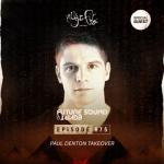 album image Sunrise (Daniel Kandi & Temple One Remix) Sunrise (Daniel Kandi & Temple One Remix)