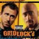 2pac - Never had a friend like me