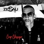 album image 10K Coup classique
